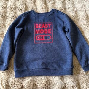 Cat & Jack Sweater/Pullover